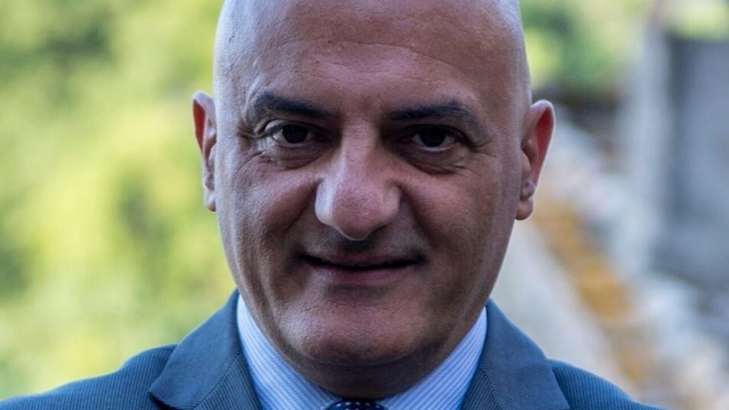 eugenio stelliferi