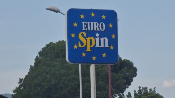 Eurospin, Filcams Cgil, bloccare i trasferimenti illegittimi