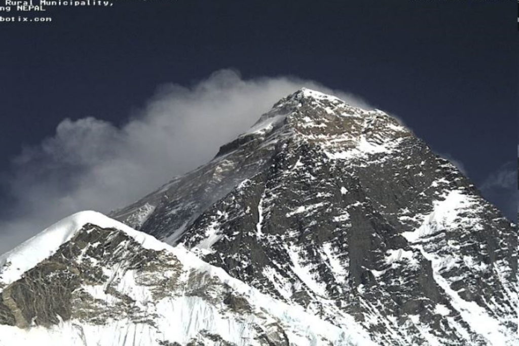everest 1