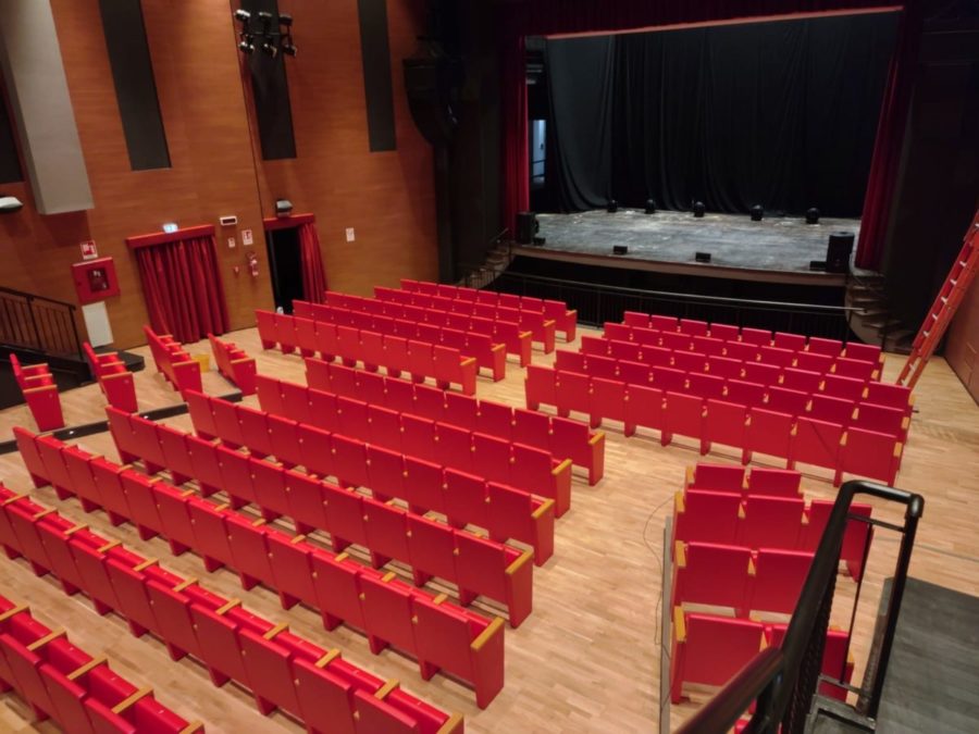 Riparte la rassegna “Synergia 47” dell’Associazione Amici della Musica di Palmi 1 f8a3793f b400 4986 8c1d ec317abd25c6
