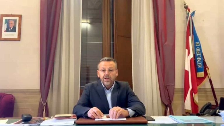 fabio bartolacci 2