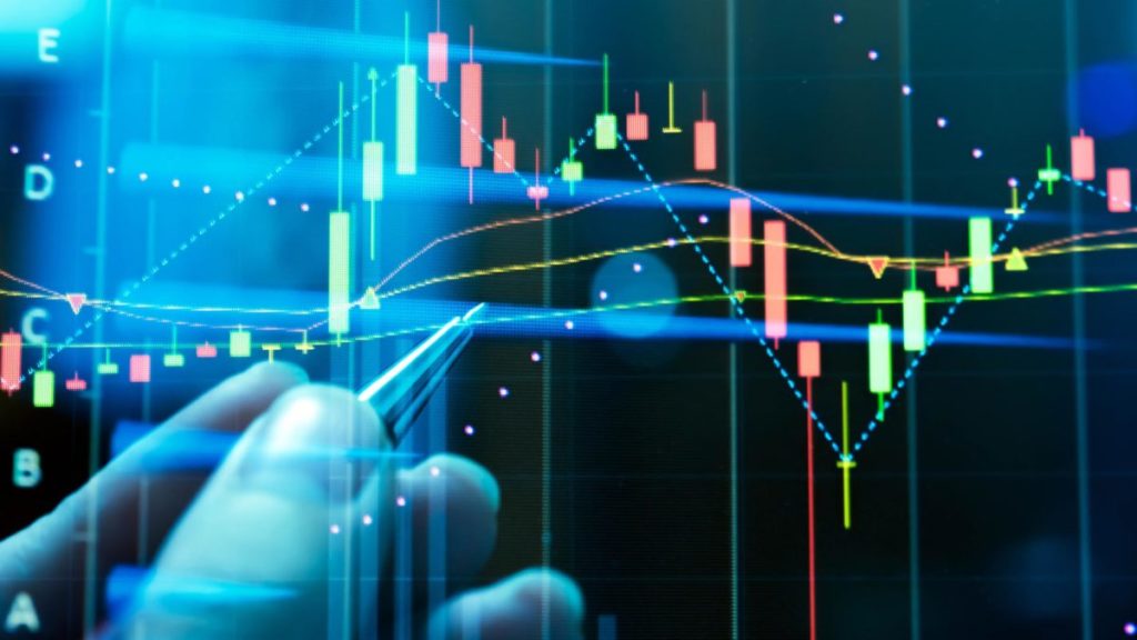 finanza 1