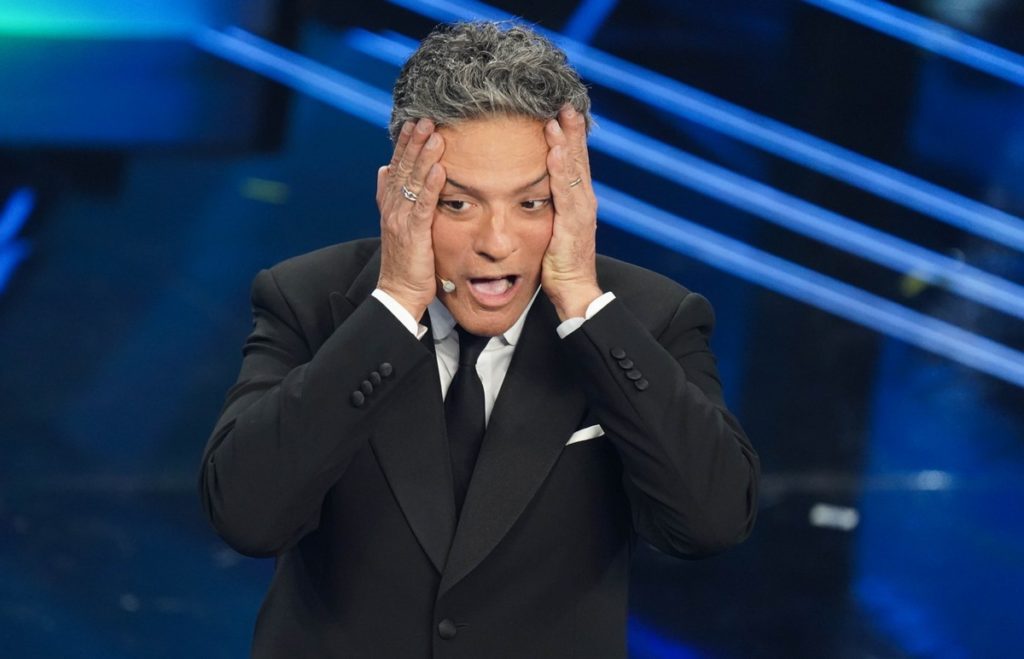fiorello ok