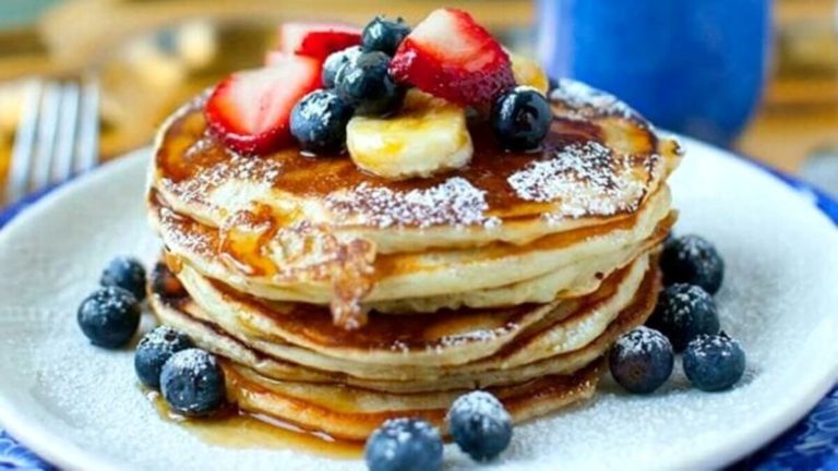 fluffy pancakes new cms 2 2