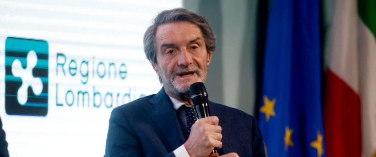 fontana 1
