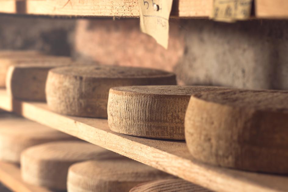 formaggi20italiani20amati20estero