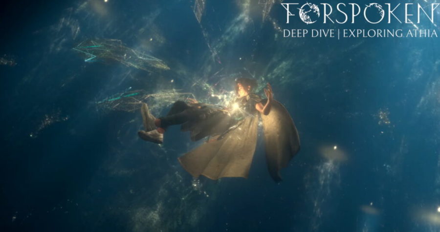 forspoken deep dive exploring athia 1024x540 1