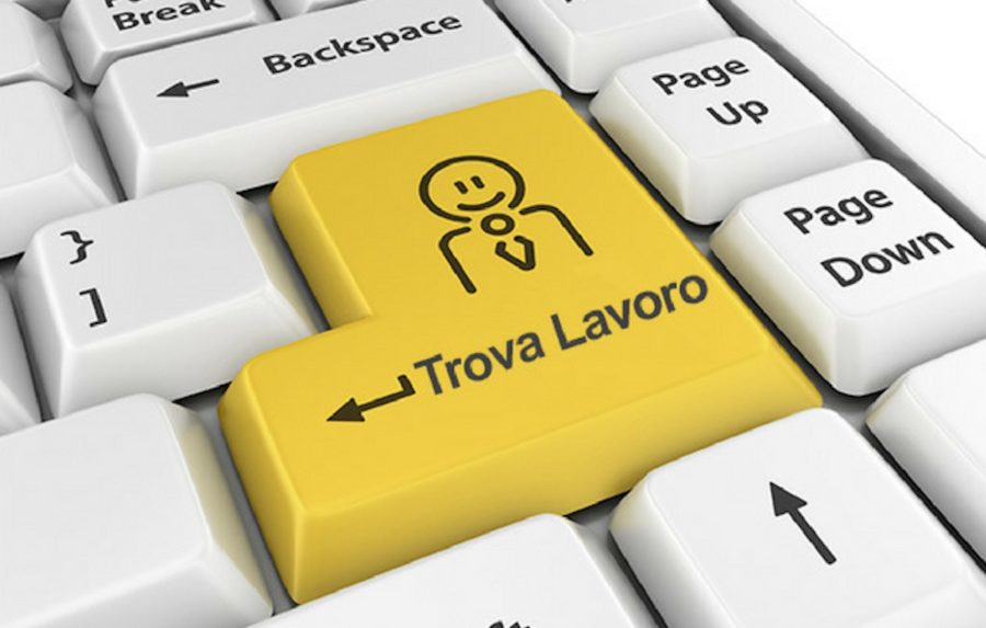 foto rubrica trova lavoro2 4545
