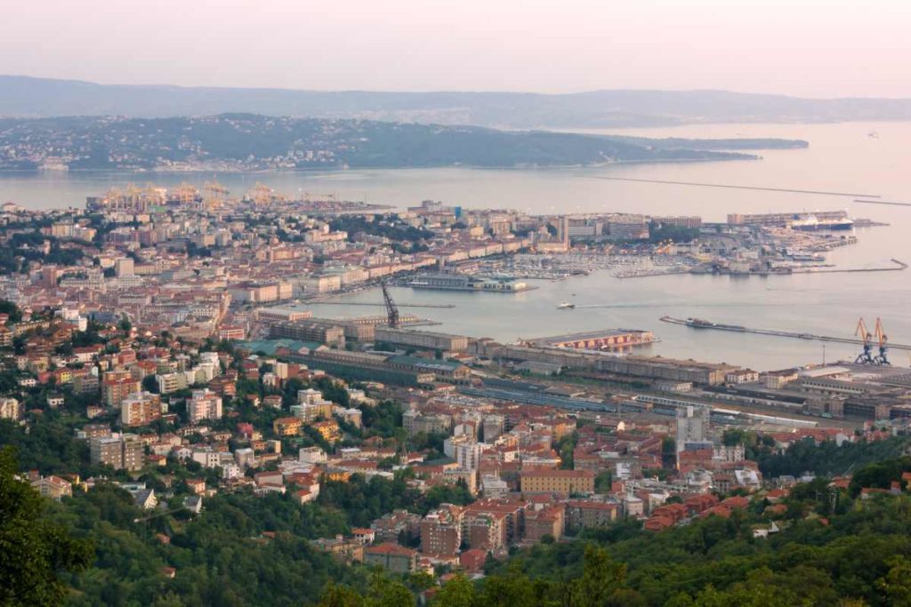 friuli fvg