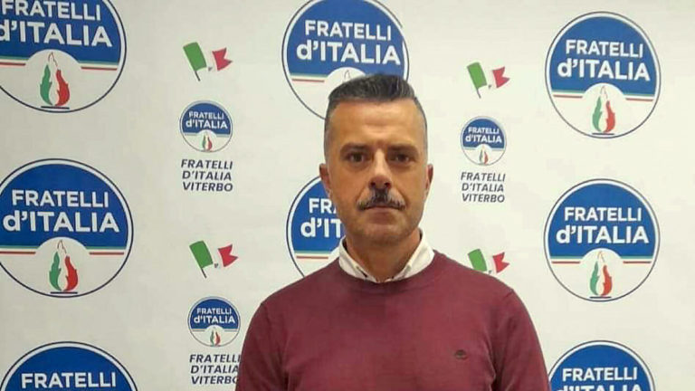 gabriele caropreso fdi