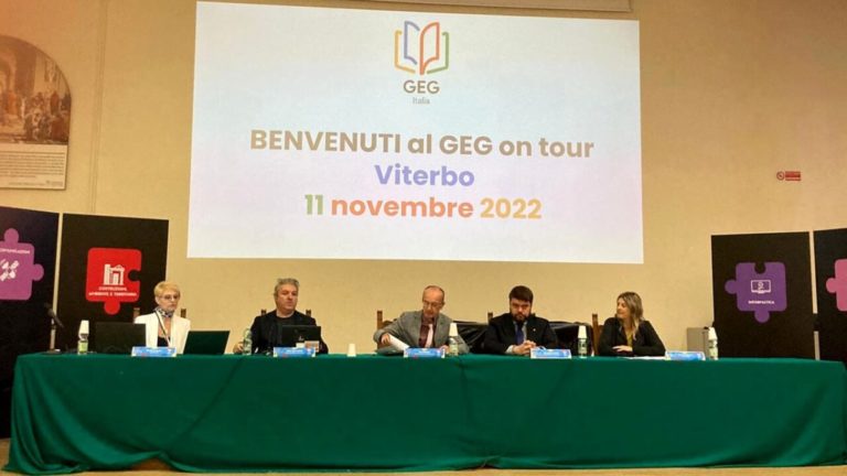 geg