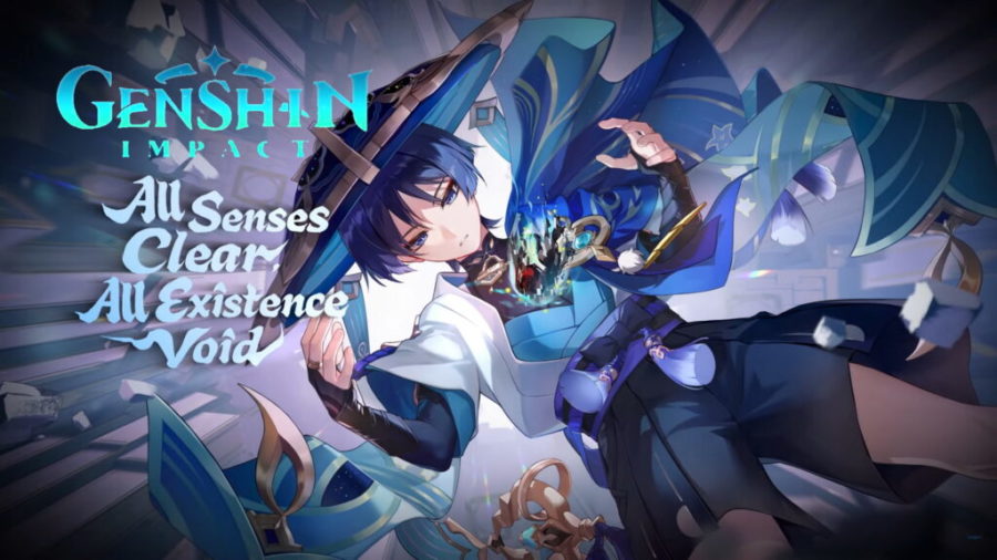 genshin impact all senses clear all existence void 1024x576 1