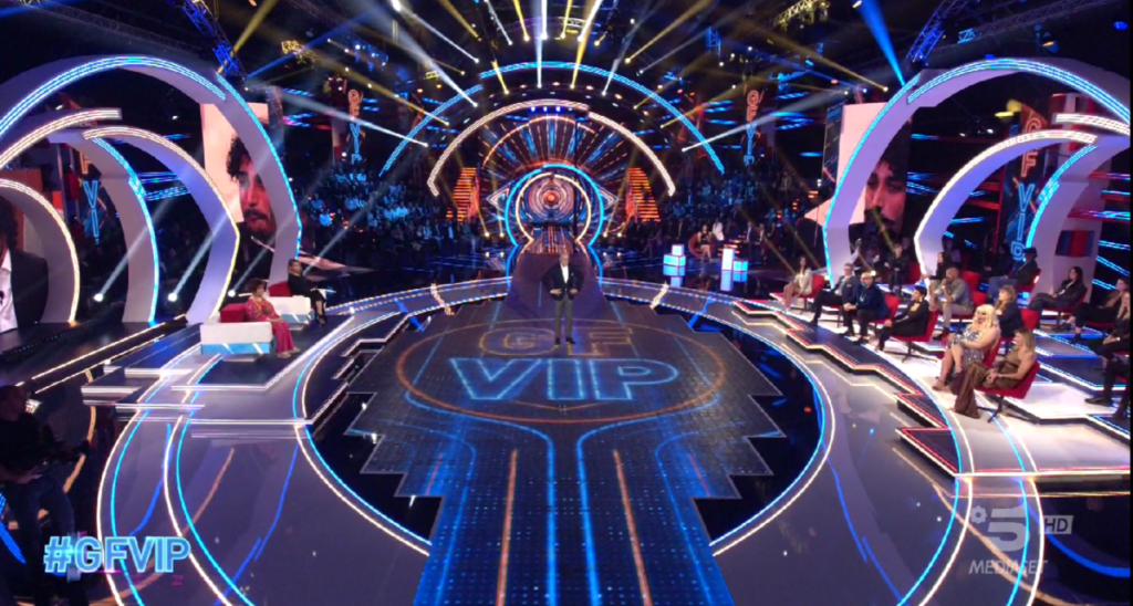 gfvip giaele