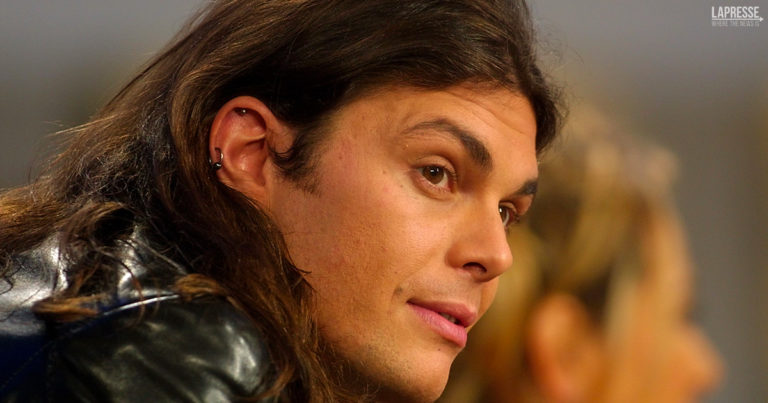 gianluca grignani 1