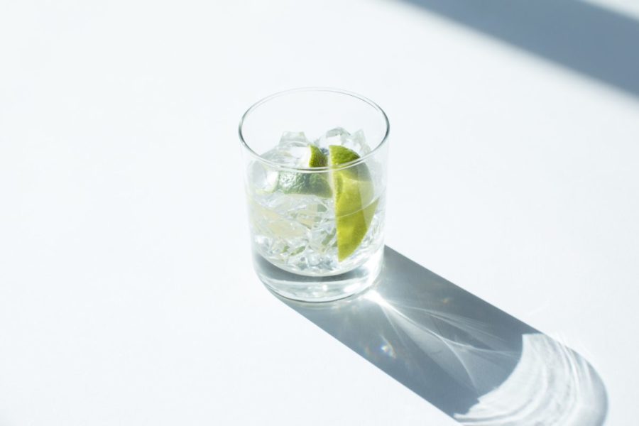 gin20tonic