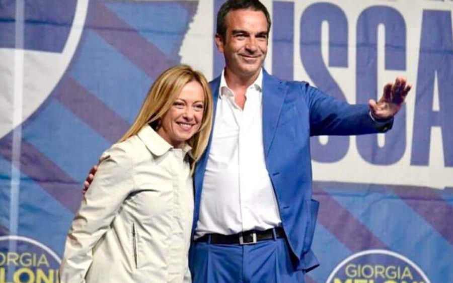 giorgia meloni roberto occhiuto 1080x675 1