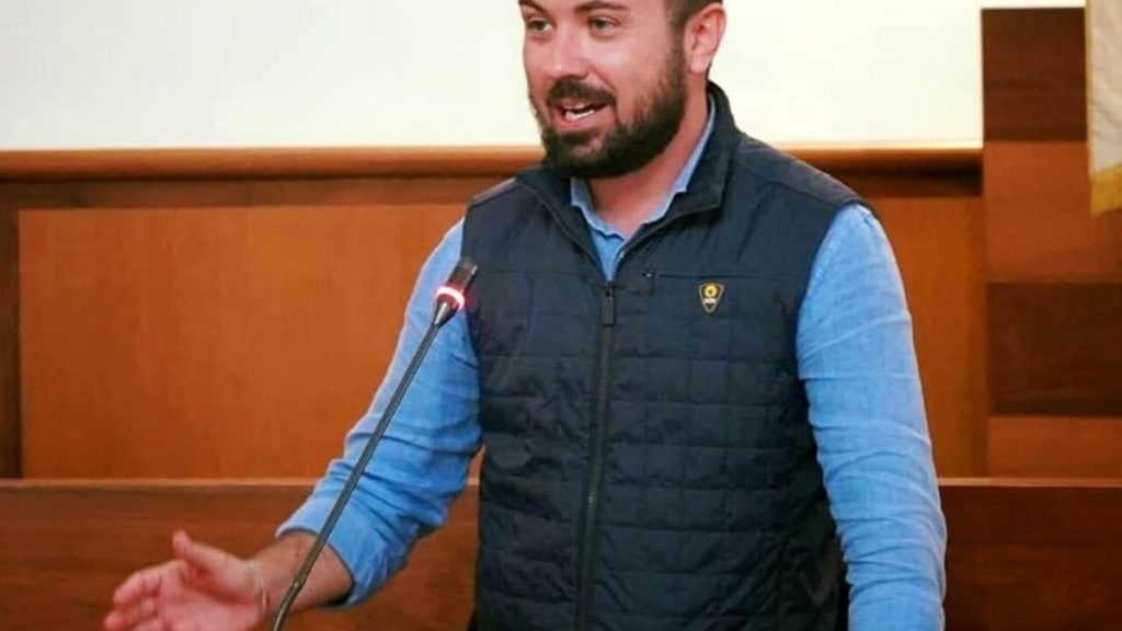 giovanni corona insieme montalto di castro e pescia romana 2