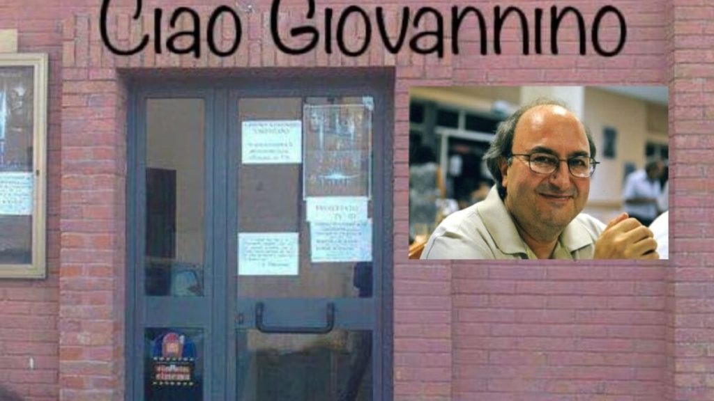 giovanni d ascenzi jpg 1