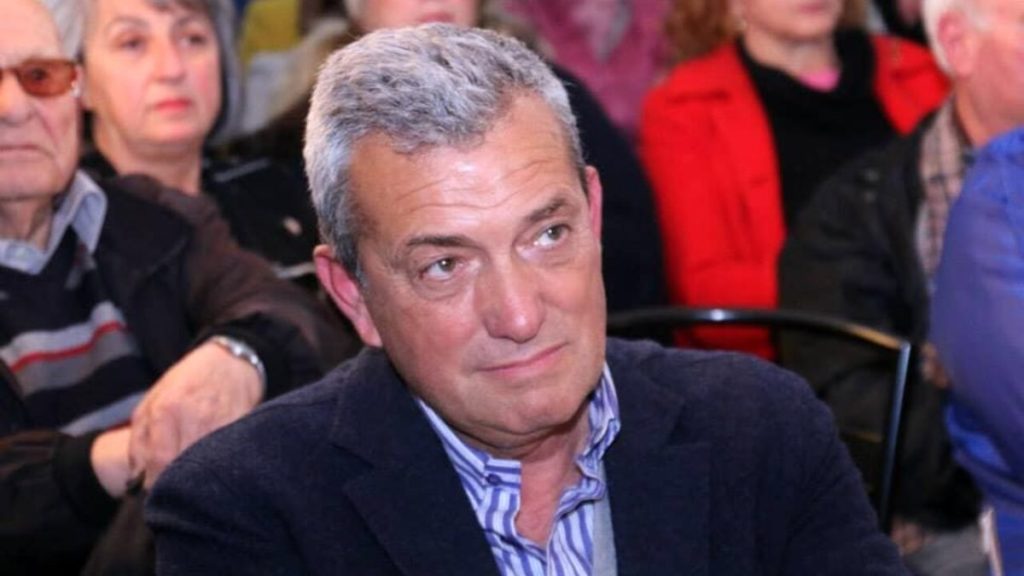 giuseppe cesetti