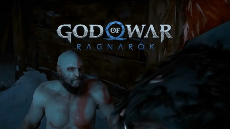 god of war ragnarok ps2 1024x576 1