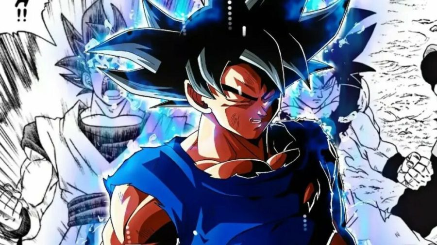 goku ui verdadero 1080x609.jpg 1 1024x576 1
