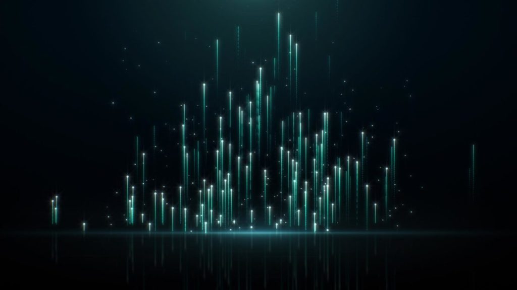 green tech2