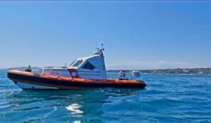 guardiacostieramotovedetta 300x175 1