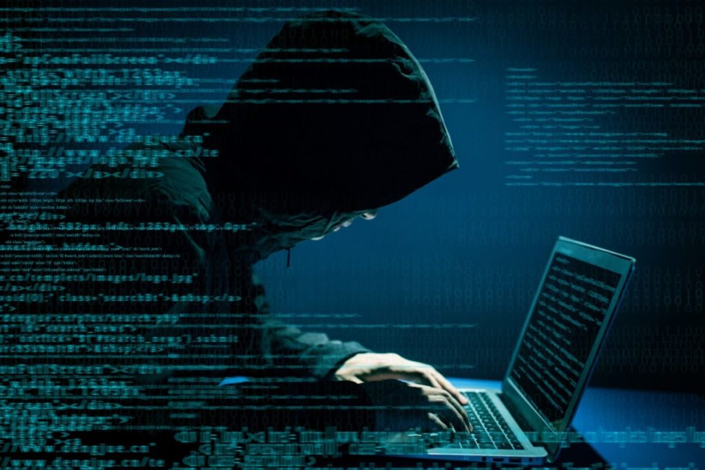 hackers 0