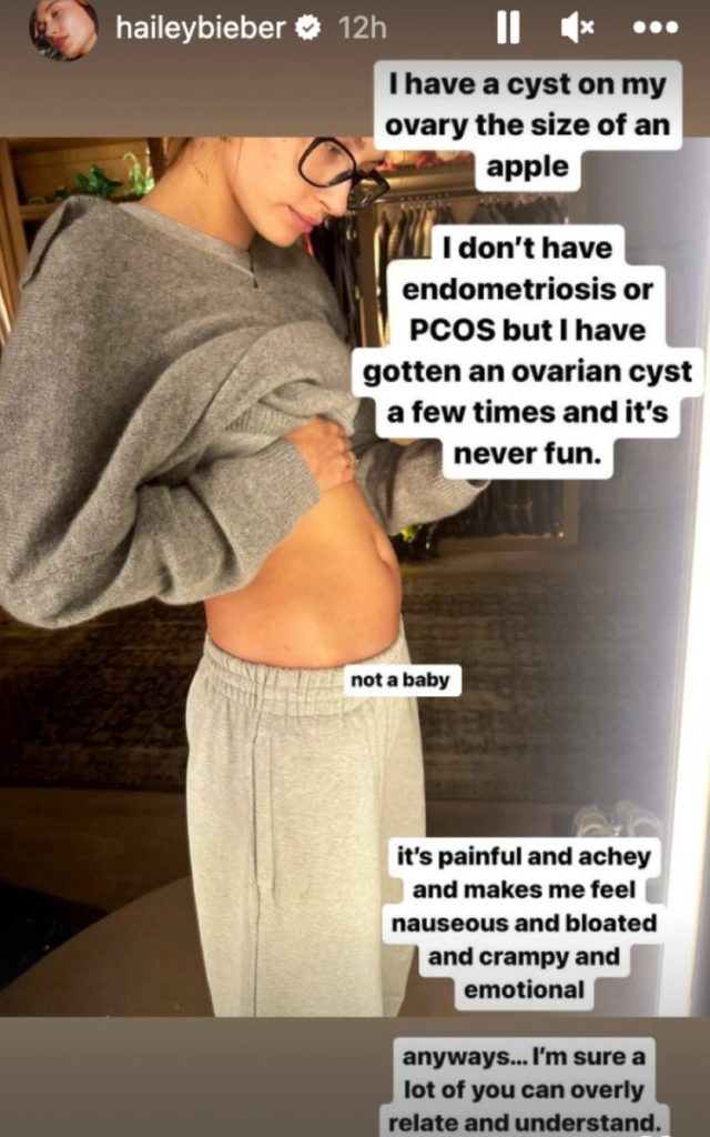 hailey