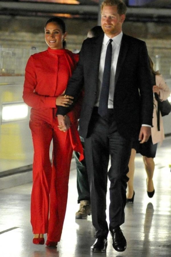 harry meghan 1