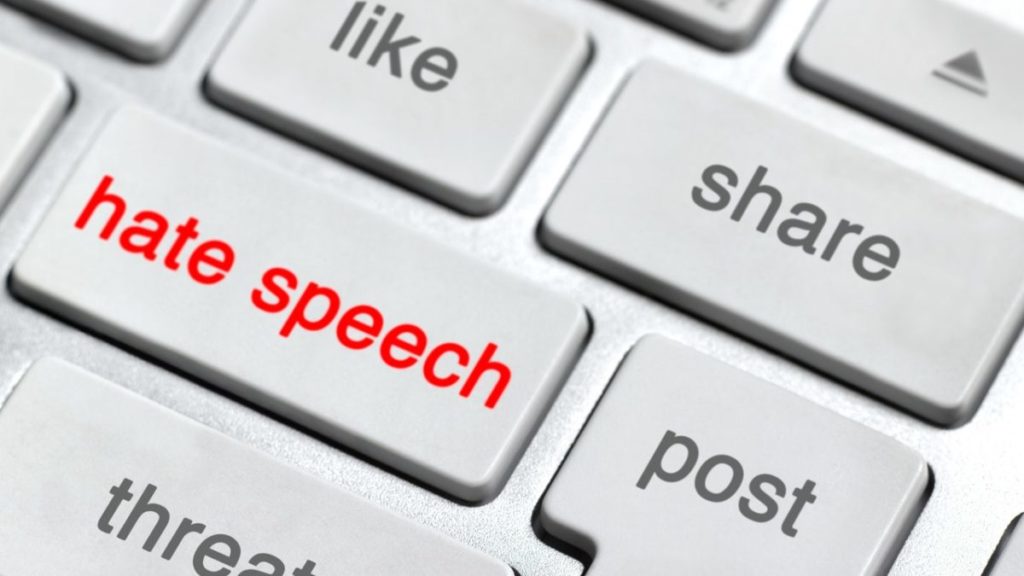 hate20speech