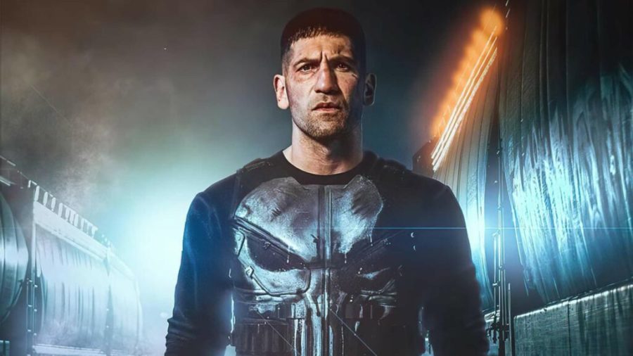Jon Bernthal tornerà come Punisher nell’MCU? Un post di Instagram sembra confermalo 1 hmqRmo66wdfs27gf8RGZkn 3 1024x576 1