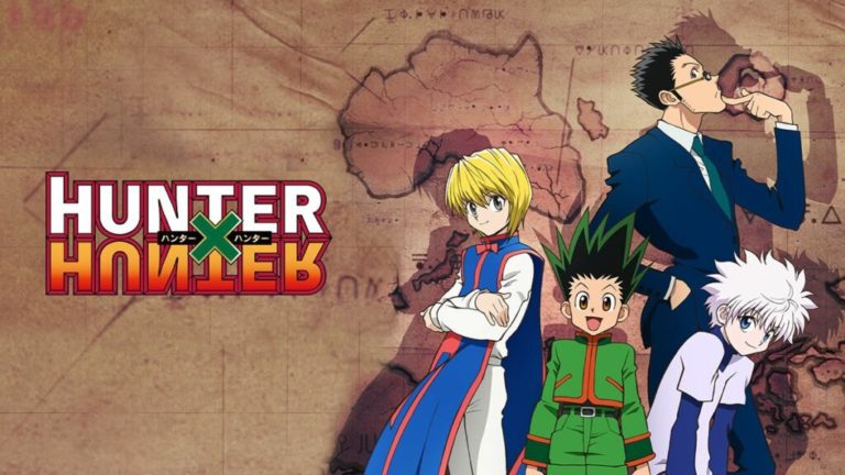 hunterxhunter 1024x576 1