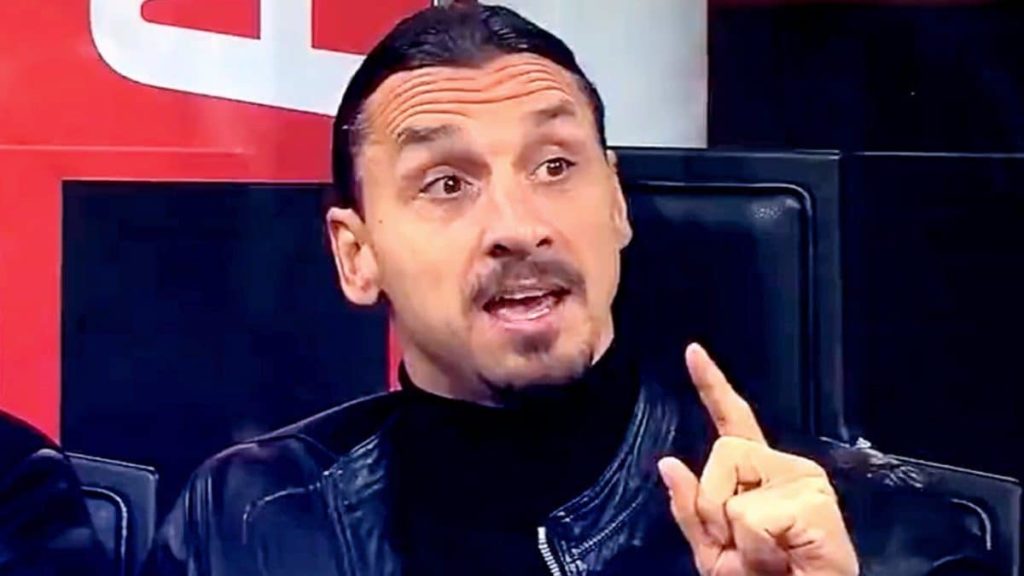 ibrahimovic1 1200x675 1