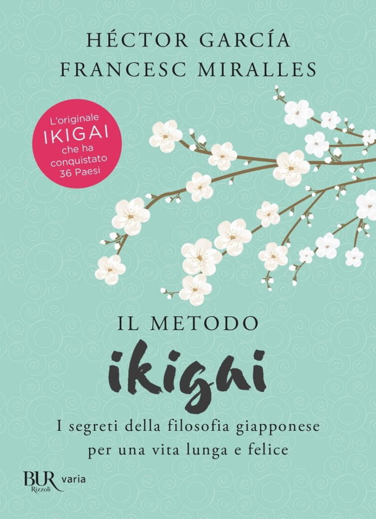 ikigai min