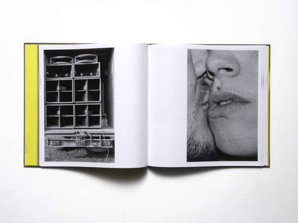 immaginaredalvero whatever cesura chiara fossati 2130063 e1645033356461
