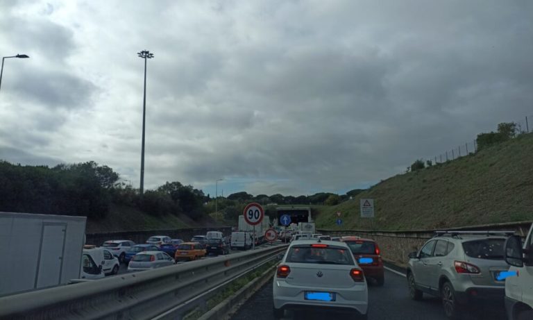 incidente raccordo oggi 1000x600 1
