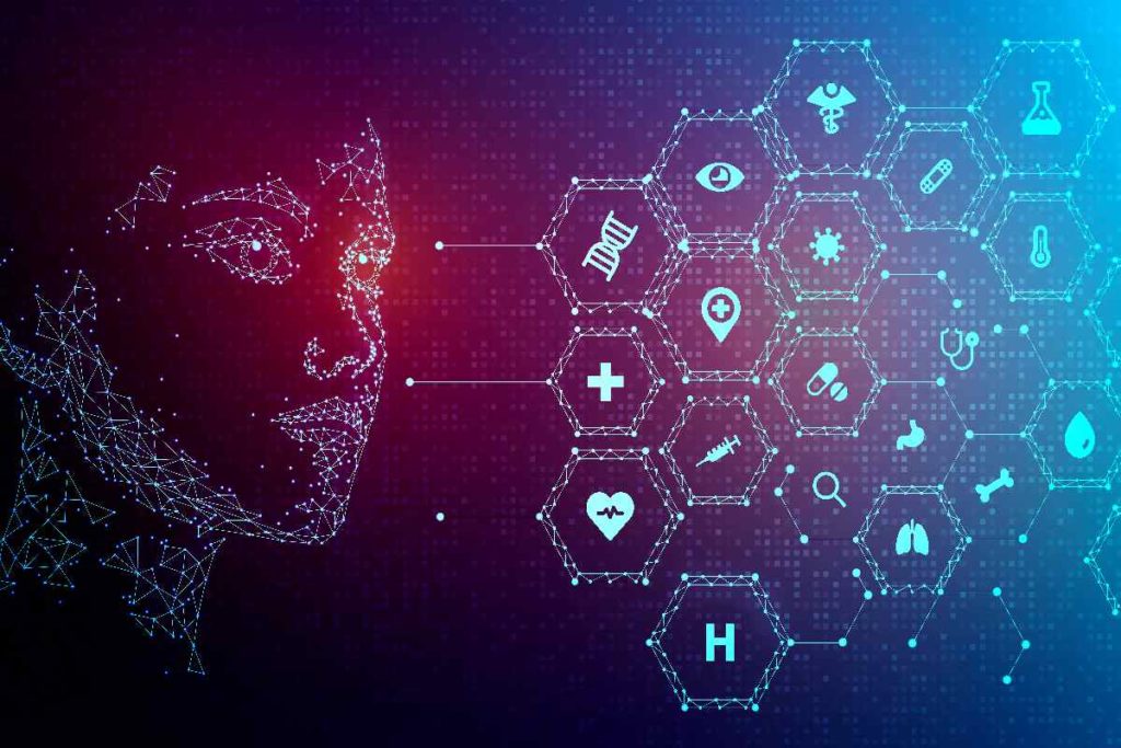 intelligenza artificiale