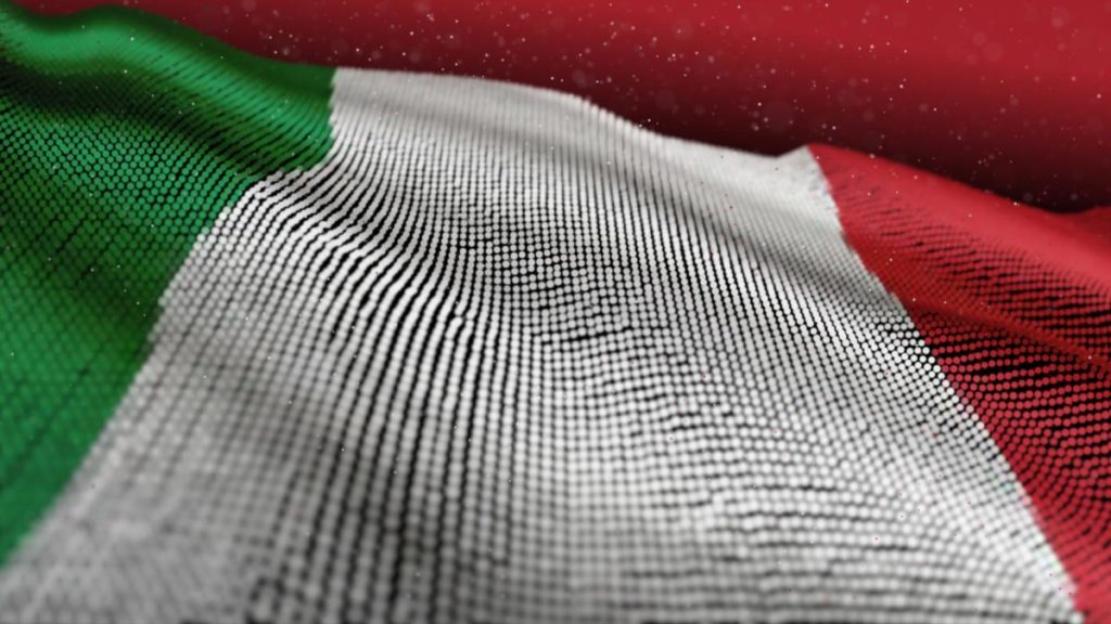 italia digitale