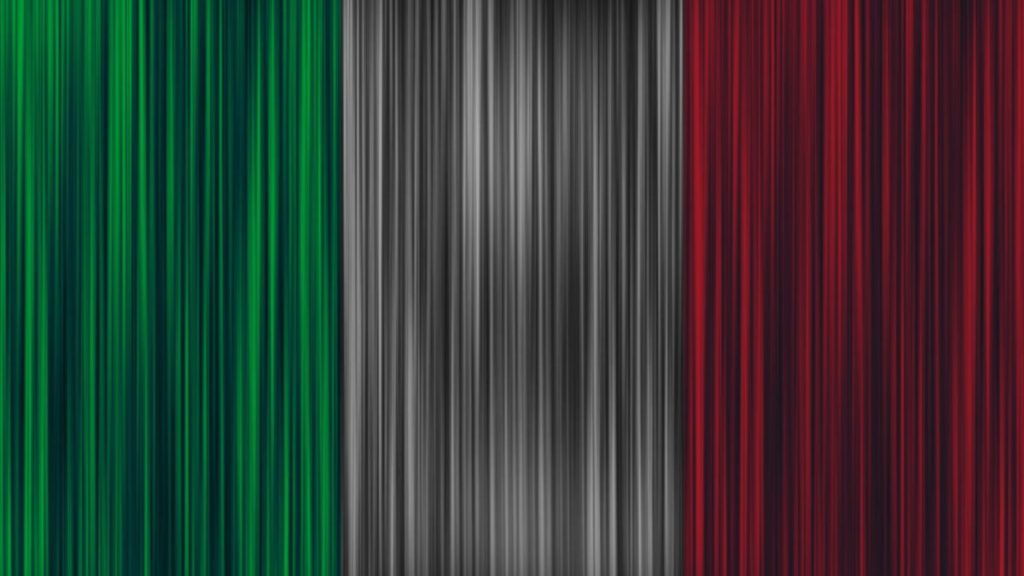 italia digitale 2 1