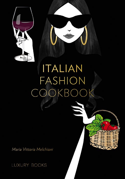 italianfashioncookbook cover web