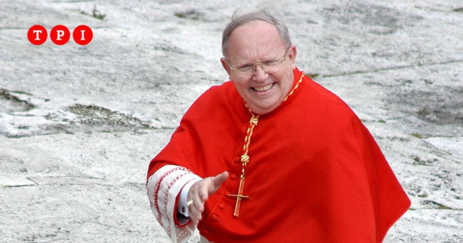 jean pierre ricard cardinale abusi 1024x539 1