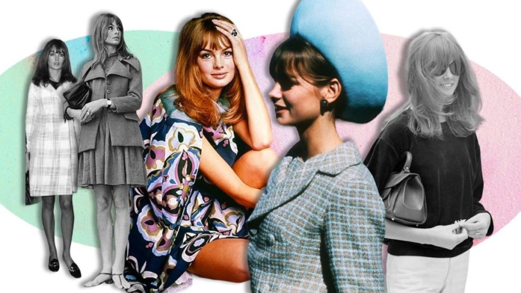 jean20shrimpton
