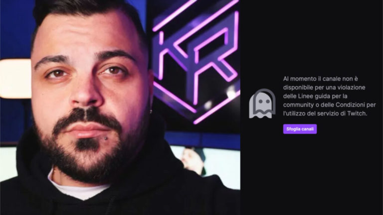 jok3r twitch ban 1024x576 1