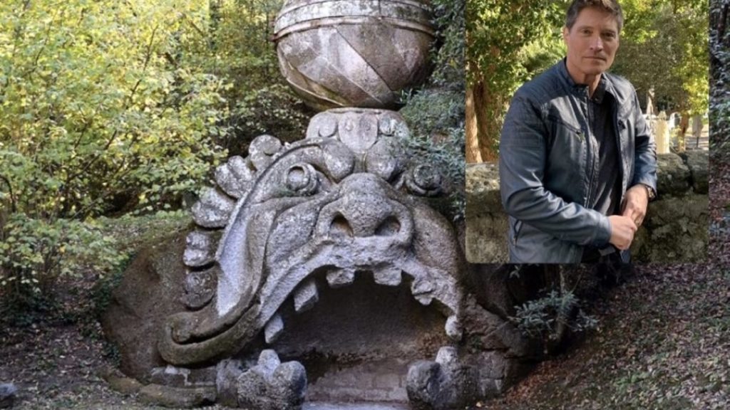kanan bomarzo 2