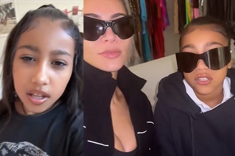 kardashian figlie scaled 1