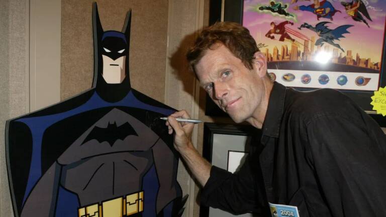 kevin conroy batman 52567.768x432
