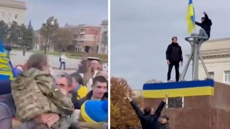 kherson liberata 1200x675 1