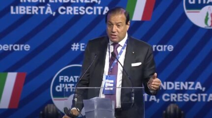 leo maurizio 431x240 1