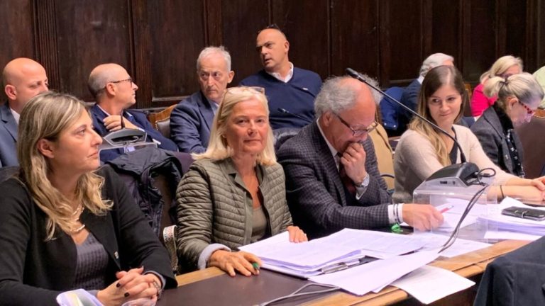 letizia chiatti